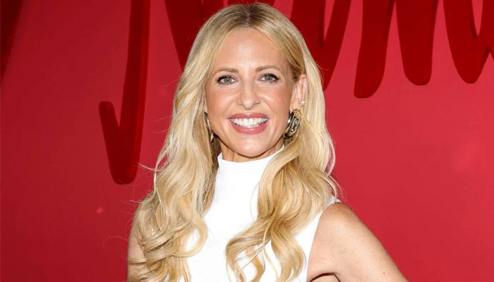 655752 5825130 updates