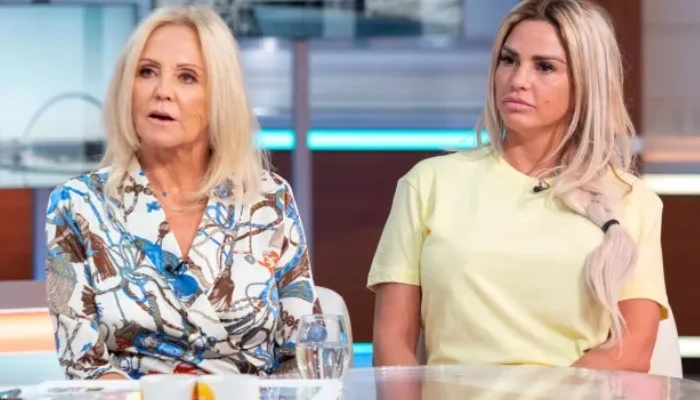 655851 2926634 updates