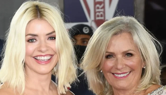 655863 2987674 updates