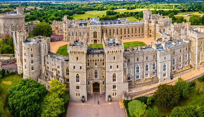 655869 970231 updates