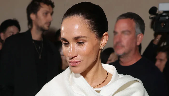 655888 3876224 updates