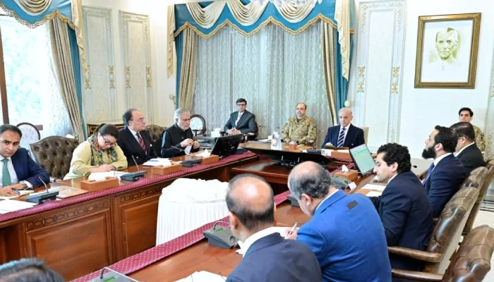 655910 5338084 updates