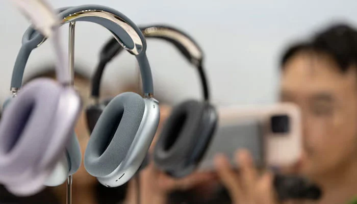 655941 4953445 updates (1)