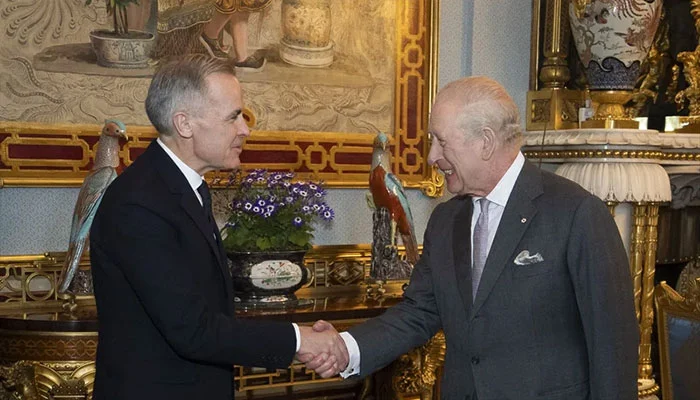 655975 4860579 updates (1)