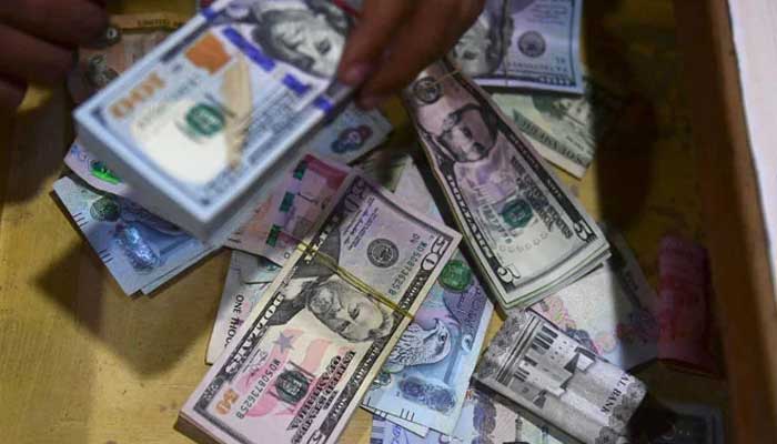 656099 5075742 updates