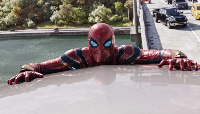 656117 083804 updates