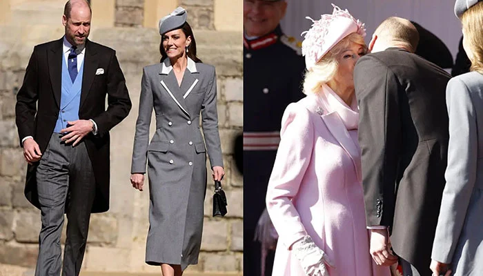 656302 6946816 updates