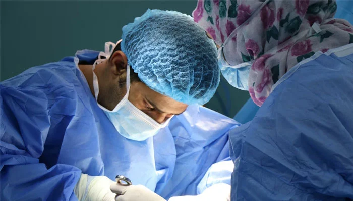australian gynaecologist accused of performing unnecessary surgeries on women