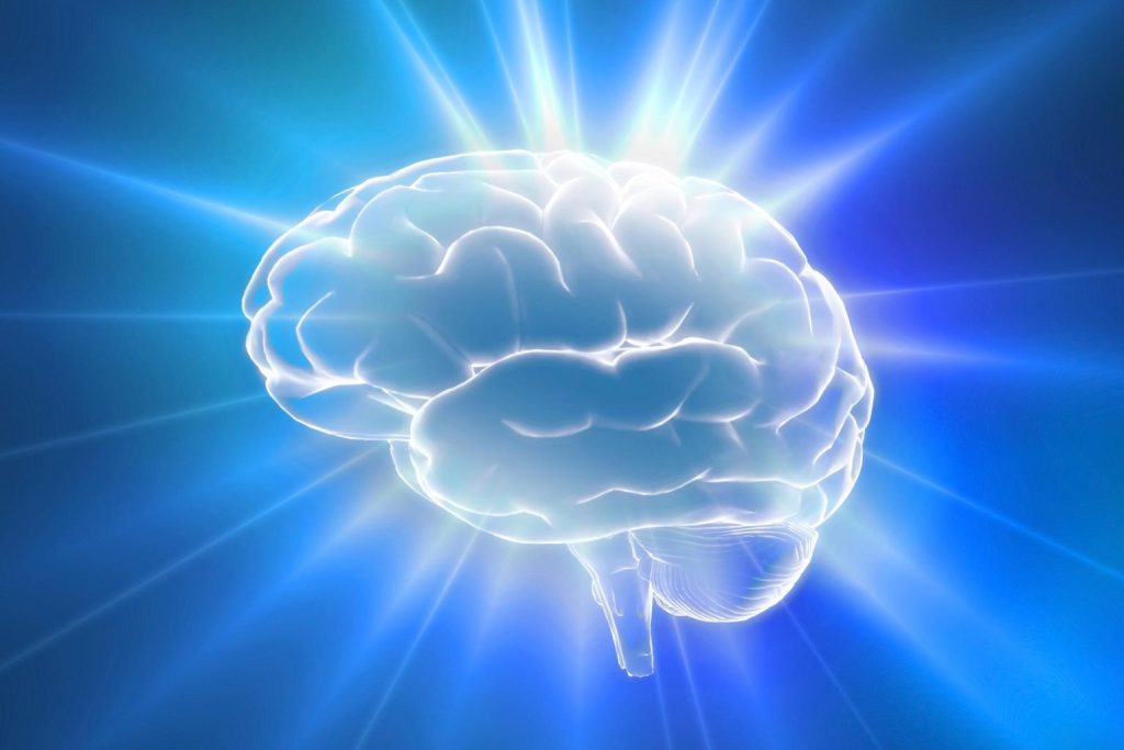brain energy boost illustration 1536x1024