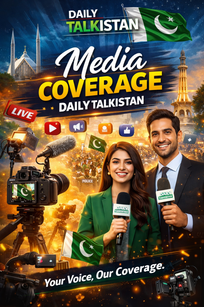 chatgpt image mar 12, 2026, 11 46 56 pm