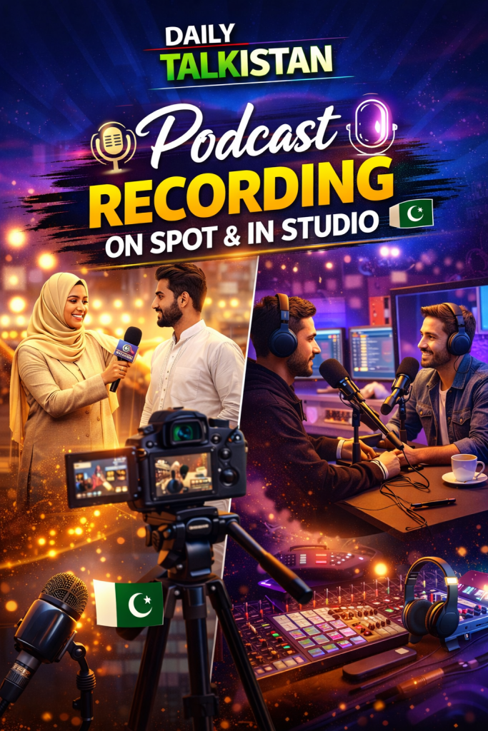 chatgpt image mar 12, 2026, 11 49 48 pm