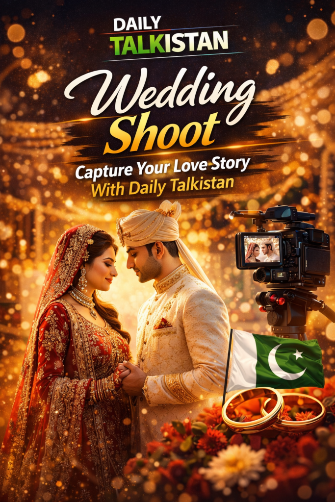 chatgpt image mar 12, 2026, 11 52 34 pm