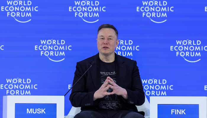 elon musk found liable in fraud lawsuit by twitter shareholders over $44bn takeover