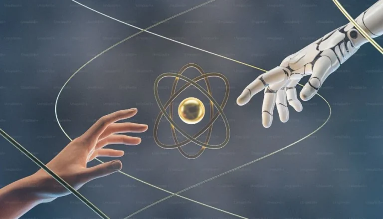 experts reveal smart and responsible ways to use ai in everyday life