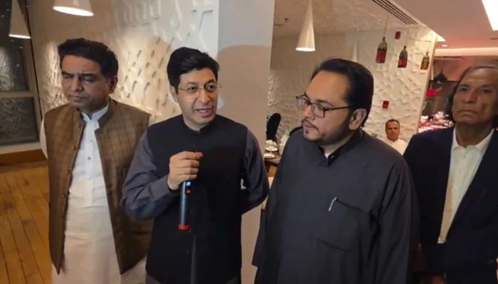 financial aid announced for families of pakistani martyrs in the uae