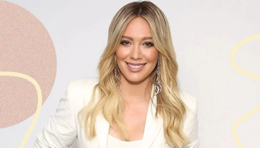 hilary duff goes global again—here’s what you need to know