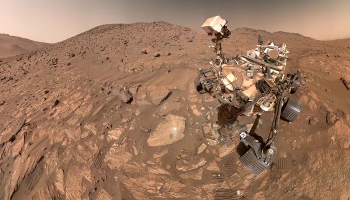 historic moon mission set for launch