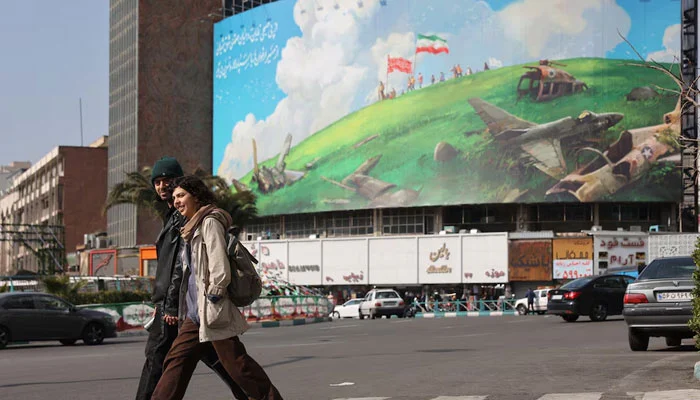 Iran Denounces US Peace Plan as “Excessive,” Sends Response via Pakistan iran denounces us peace plan as “excessive,” sends response via pakistan