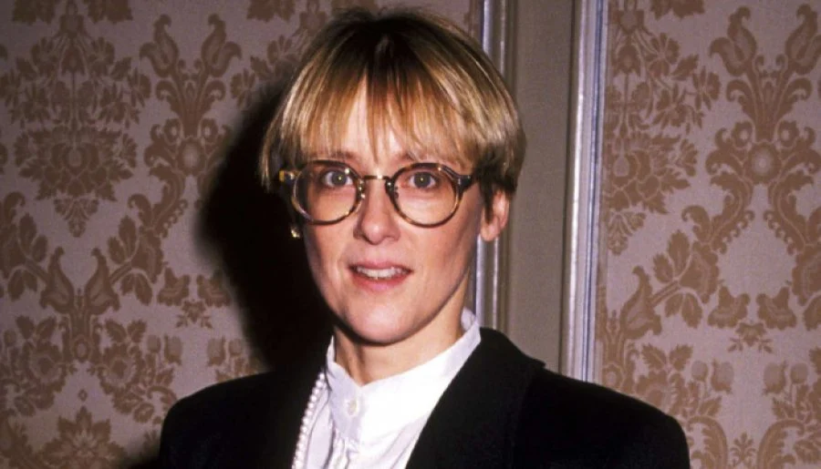 Mary Beth Hurt dies at 79, known for ‘The World According to Garp’ mary beth hurt dies at 79, known for ‘the world according to garp’