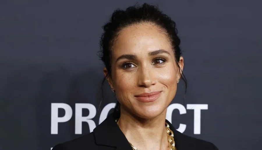 meghan markle issues bold demands amid new netflix controversy
