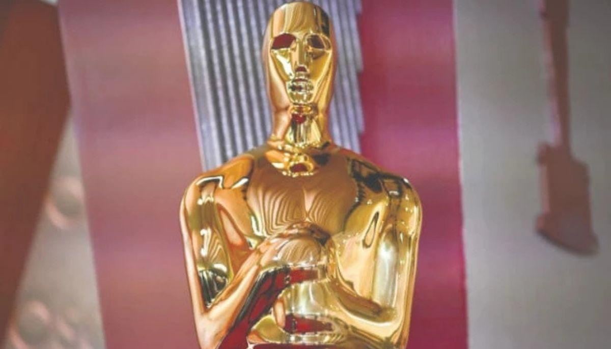 oscars face crisis as insiders say no clear plan to save the awards