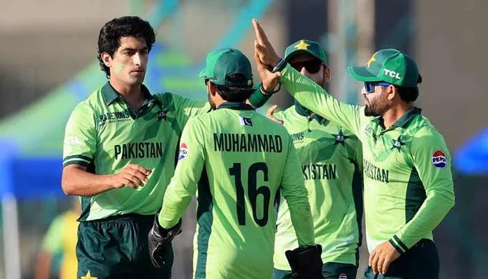 pcb issues warning to players against posting on social media without prior approval