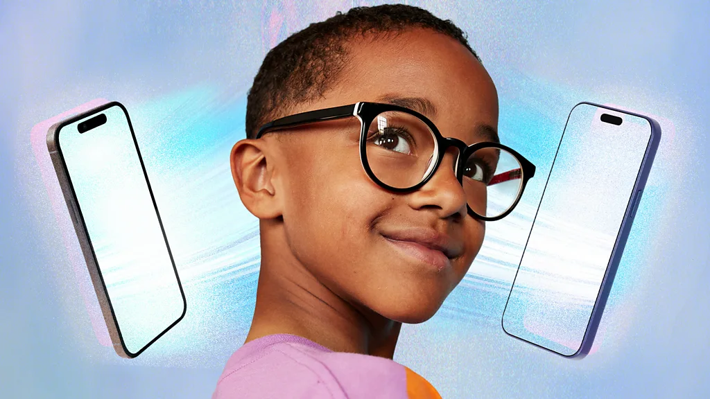 parents believe they understand how children use ai, but they often don’t.