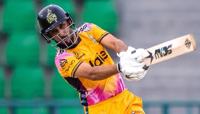 peshawar zalmi defeat rawalpindi in season opener