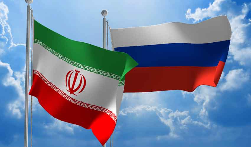 Russia Condemns Strikes on Iran’s Nuclear Sites, Warns of Serious Risks russia condemns strikes on iran’s nuclear sites, warns of serious risks