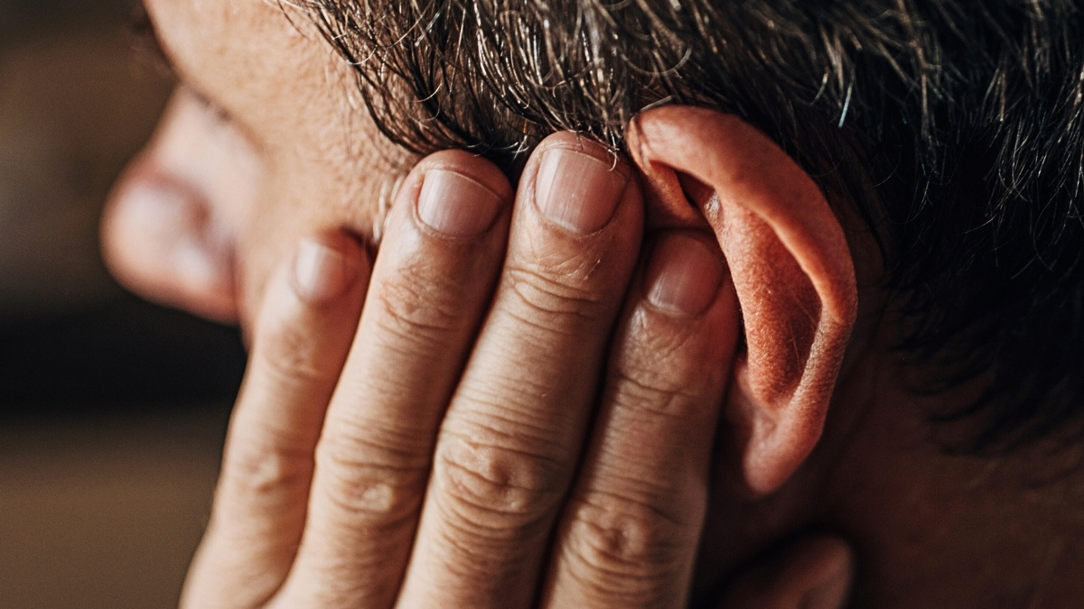 scientists find link between tinnitus and a key bodily function