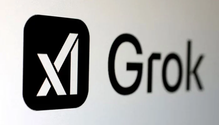 tennessee minors sue elon musk’s xai over alleged explicit images generated by grok