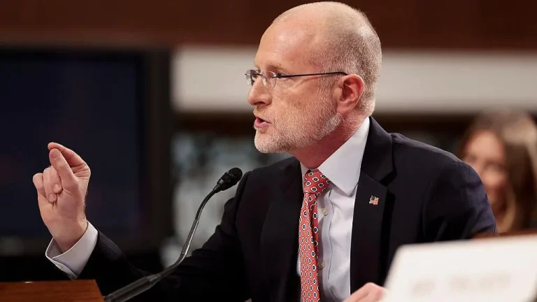 e628e6b0 2087 11f1 8af0 cf4f458e05d4.jpg