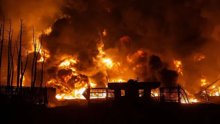 e6859790 1ba3 11f1 9f65 e32170917420.jpg