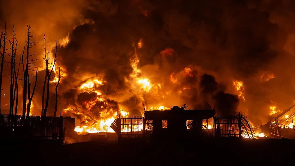 e6859790 1ba3 11f1 9f65 e32170917420.jpg