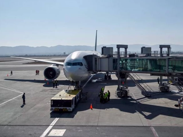 plane islamabad international airport1747162849 0 640x480