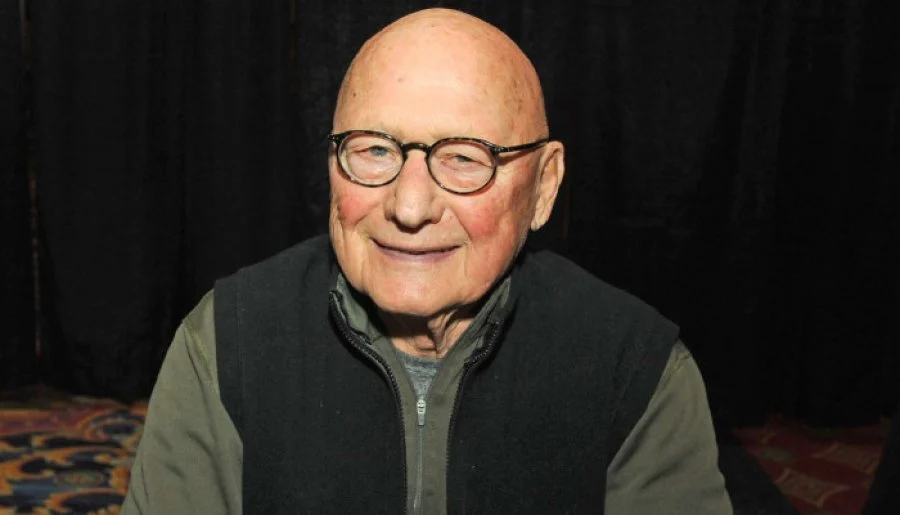 ‘back to the future’ actor james tolkan dies at 94