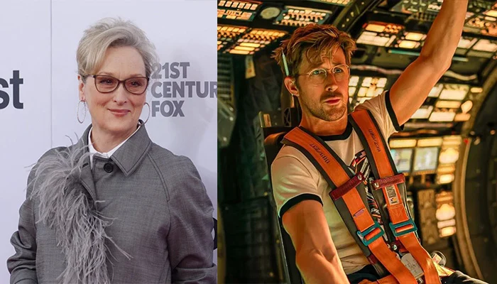 ‘project hail mary’ directors reveal how meryl streep cameo was secured