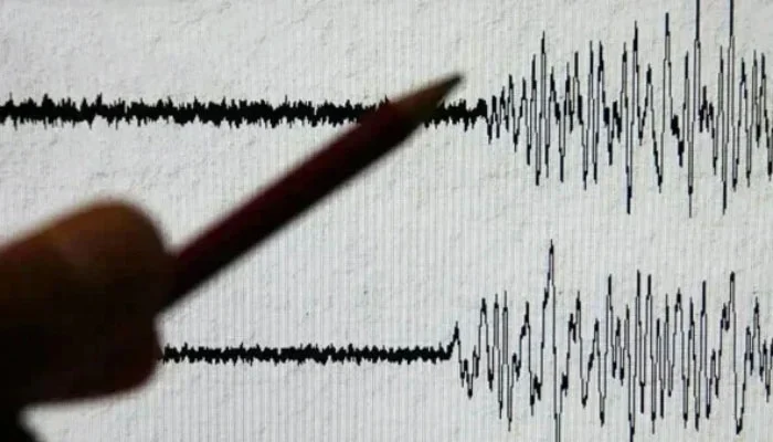 6.1 magnitude earthquake jolts islamabad, parts of punjab and khyber pakhtunkhwa