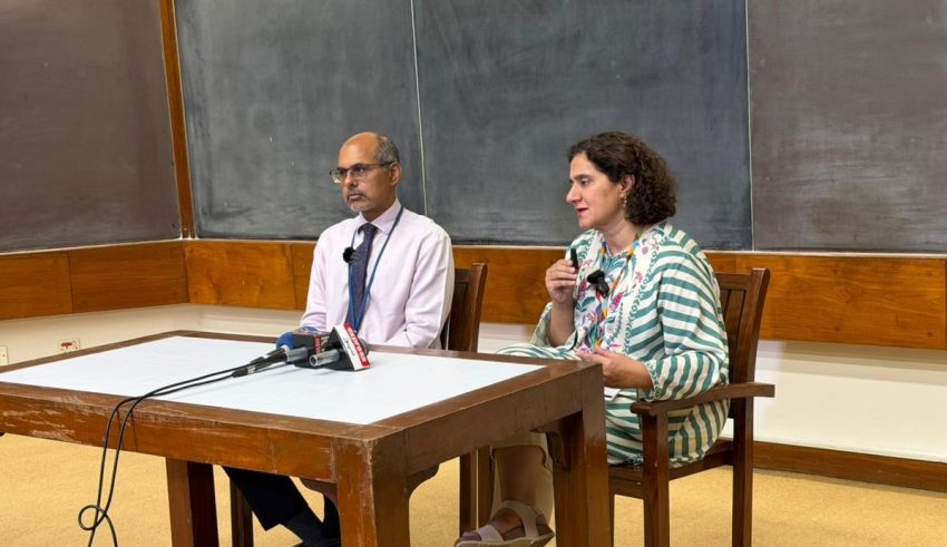 akuh issues urgent alert as mpox hits local transmission in pakistan