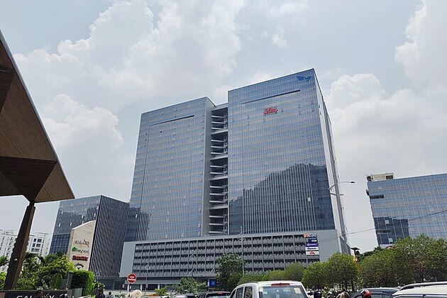 Amazon broadens GLP-1 access with Lilly pill and faster delivery services amazon broadens glp 1 access with lilly pill and faster delivery services