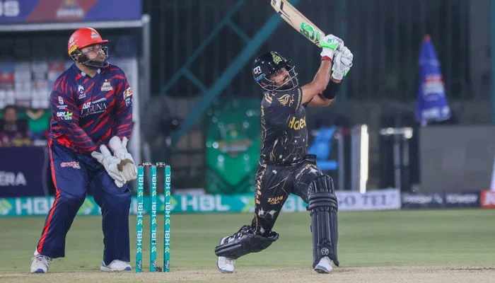babar azam becomes fastest batter to reach 12,000 t20 runs milestone