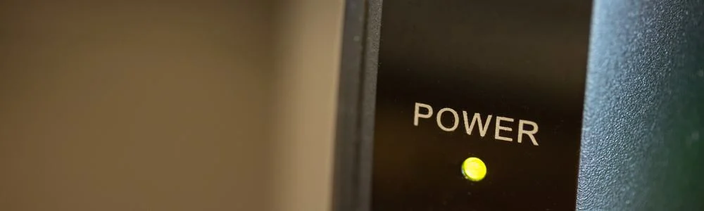 cambridge scientists create optical wireless system cutting wi fi energy use by 50%