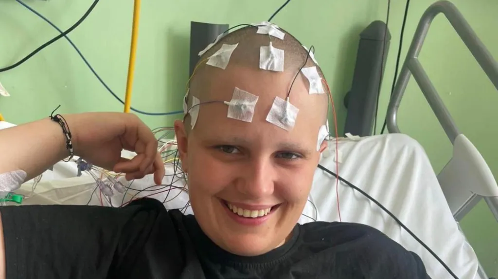 chatgpt helps identify woman’s rare condition after years of misdiagnosis