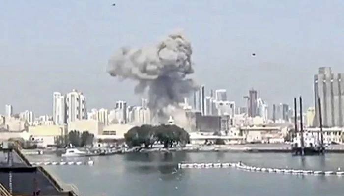 china rejects claims of assisting iran with satellite intelligence on us military bases.