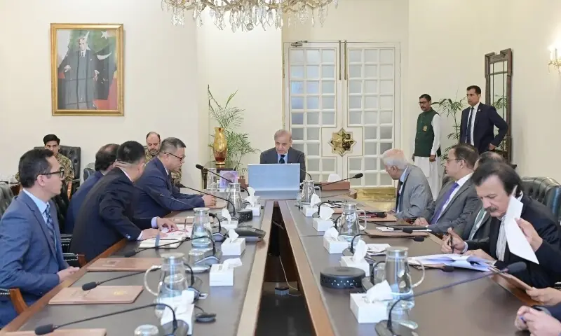 chinese company to invest $120 million in tyre industry