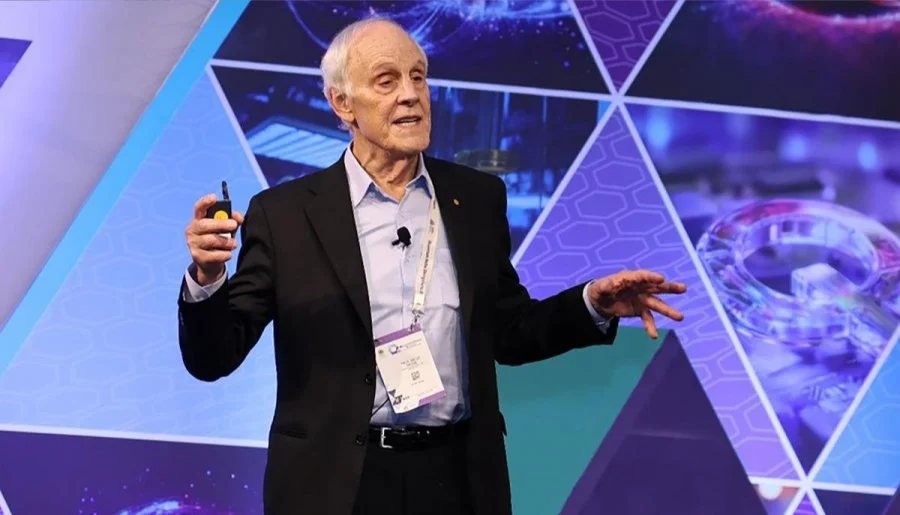 david gross warns humanity may not survive the next 50 years