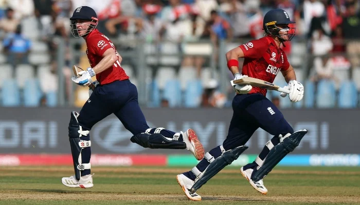 england’s brook and bethell receive warnings following new zealand nightclub incident