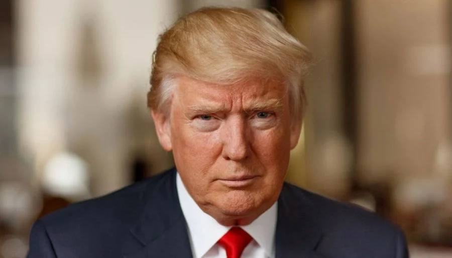 fears grow over trump’s threats to iran’s kharg island amid nuclear speculation