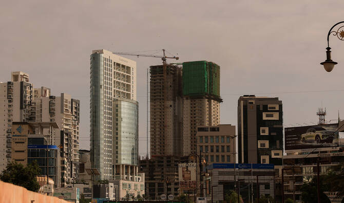 foreign investment remains stable as company registrations increase in pakistan, says secp