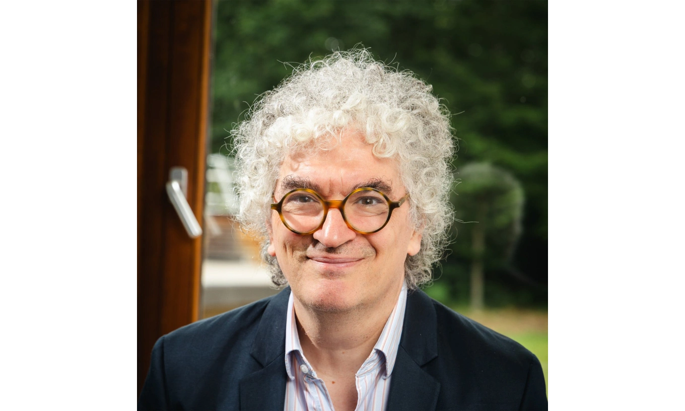 french mathematician frank merle awarded $3m “oscars of science” prize